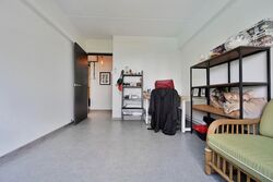 Blk 273 Toh Guan View (Jurong East), HDB 4 Rooms #582471831